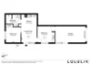 2B Corinne Pl, Dugandan, Qld 4310-Floorplan