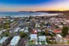 2B Gross Avenue, Umina Beach, NSW 2257