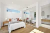 2B Gross Avenue, Umina Beach, NSW 2257-Image