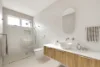 2B Gross Avenue, Umina Beach, NSW 2257-Image