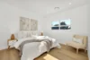 2B Gross Avenue, Umina Beach, NSW 2257-Image