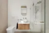 2B Gross Avenue, Umina Beach, NSW 2257-Image
