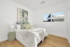 2B Gross Avenue, Umina Beach, NSW 2257-Image