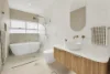 2B Gross Avenue, Umina Beach, NSW 2257-Image