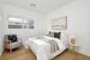 2B Gross Avenue, Umina Beach, NSW 2257-Image