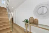 2B Gross Avenue, Umina Beach, NSW 2257-Image