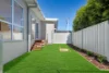 2B Gross Avenue, Umina Beach, NSW 2257-Image