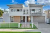 2B Gross Avenue, Umina Beach, NSW 2257-Image