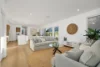 2B Gross Avenue, Umina Beach, NSW 2257-Image