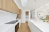 2B Gross Avenue, Umina Beach, NSW 2257-Image