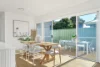 2B Gross Avenue, Umina Beach, NSW 2257-Image