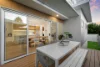 2B Gross Avenue, Umina Beach, NSW 2257-Image