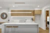 2B Gross Avenue, Umina Beach, NSW 2257-Image