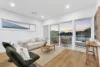 2B Gross Avenue, Umina Beach, NSW 2257-Image