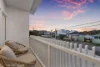 2B Gross Avenue, Umina Beach, NSW 2257-Image
