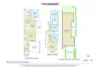 2B Gross Avenue, Umina Beach, NSW 2257-Floorplan