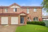 2B Henderson Street, Merrylands, NSW 2160