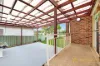 2B Henderson Street, Merrylands, NSW 2160-Image