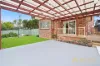 2B Henderson Street, Merrylands, NSW 2160-Image