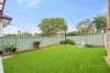 2B Henderson Street, Merrylands, NSW 2160-Image