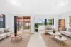 2B Henderson Street, Merrylands, NSW 2160-Image