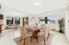 2B Henderson Street, Merrylands, NSW 2160-Image