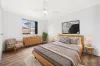 2B Henderson Street, Merrylands, NSW 2160-Image