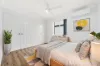 2B Henderson Street, Merrylands, NSW 2160-Image