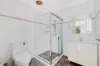 2B Henderson Street, Merrylands, NSW 2160-Image