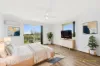 2B Henderson Street, Merrylands, NSW 2160-Image