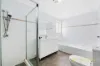 2B Henderson Street, Merrylands, NSW 2160-Image