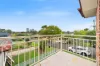 2B Henderson Street, Merrylands, NSW 2160-Image