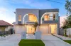 2b Leah Avenue, Picnic Point, NSW 2213