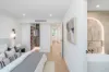 2b Leah Avenue, Picnic Point, NSW 2213-Image