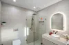 2b Leah Avenue, Picnic Point, NSW 2213-Image