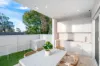 2b Leah Avenue, Picnic Point, NSW 2213-Image