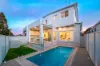 2b Leah Avenue, Picnic Point, NSW 2213-Image