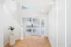 2b Leah Avenue, Picnic Point, NSW 2213-Image