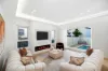 2b Leah Avenue, Picnic Point, NSW 2213-Image