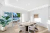 2b Leah Avenue, Picnic Point, NSW 2213-Image