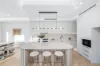 2b Leah Avenue, Picnic Point, NSW 2213-Image