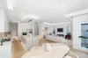 2b Leah Avenue, Picnic Point, NSW 2213-Image