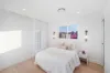 2b Leah Avenue, Picnic Point, NSW 2213-Image
