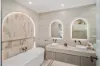 2b Leah Avenue, Picnic Point, NSW 2213-Image