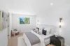 2b Leah Avenue, Picnic Point, NSW 2213-Image