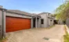 2B Lena Street, Tuart Hill, WA 6060