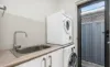 2B Lena Street, Tuart Hill, WA 6060-Image