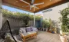 2B Lena Street, Tuart Hill, WA 6060-Image