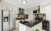 2B Lena Street, Tuart Hill, WA 6060-Image