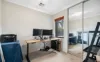 2B Lena Street, Tuart Hill, WA 6060-Image
